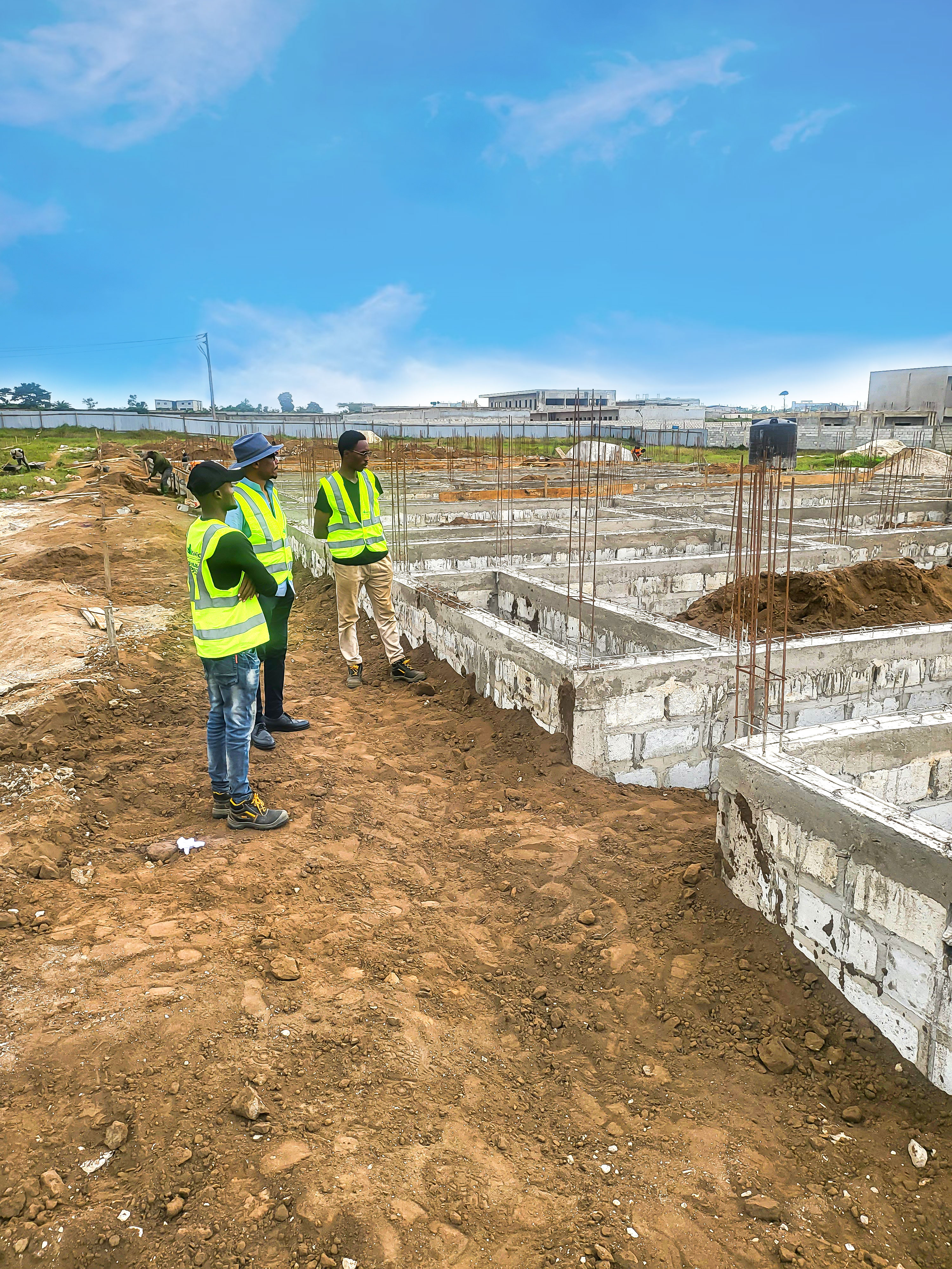 Cité Texas 1 - Image 16